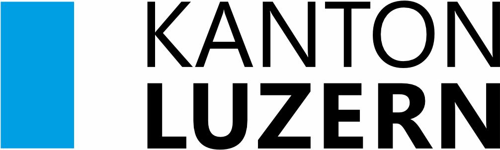 Logo Kanton Luzern RGB 002 002