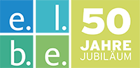 Signatur elbe Jubiläum