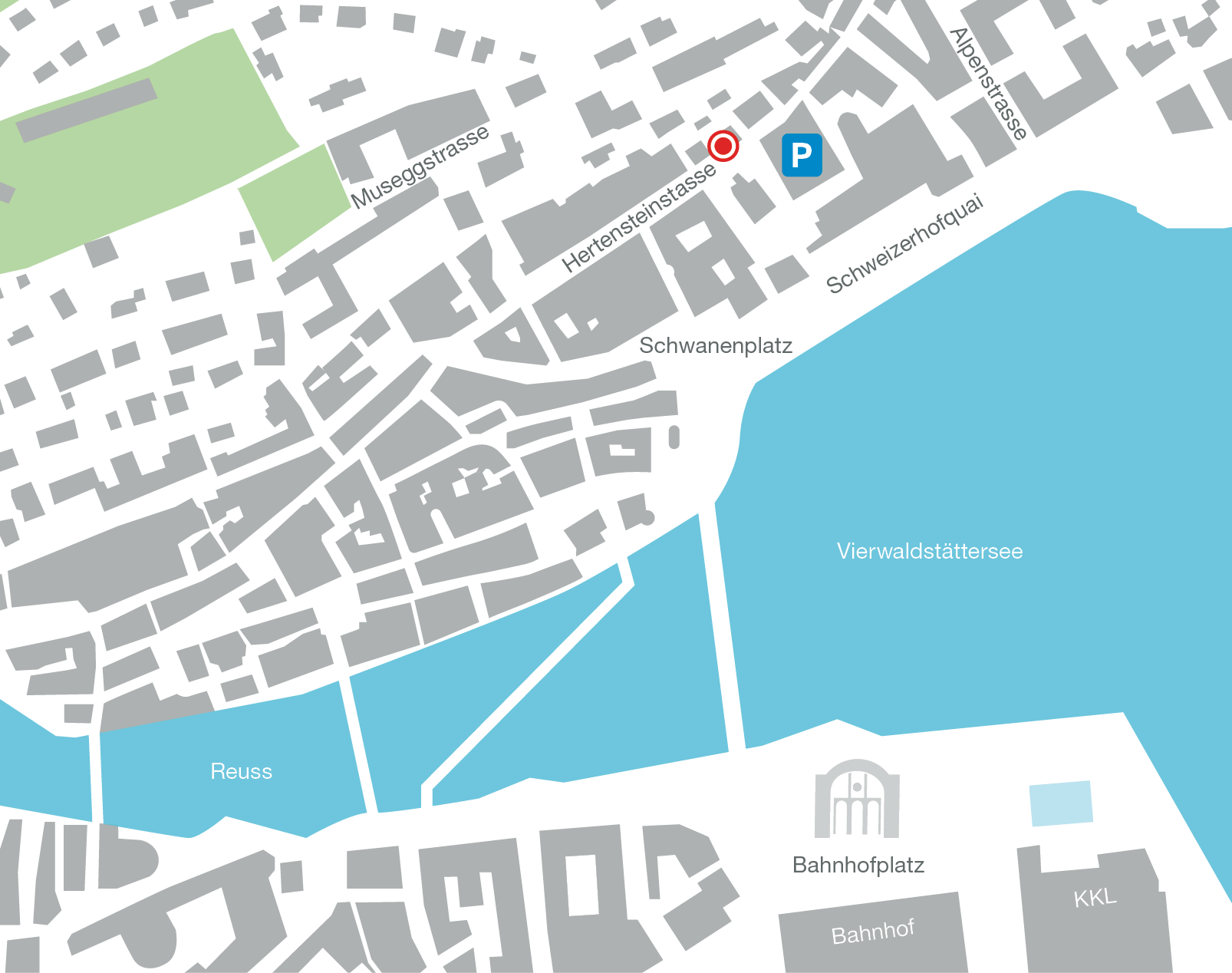 elbe lageplan hertensteinstrasse